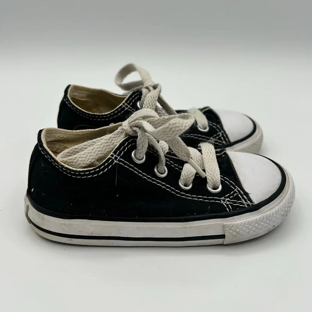 Converse All Star Sneakers